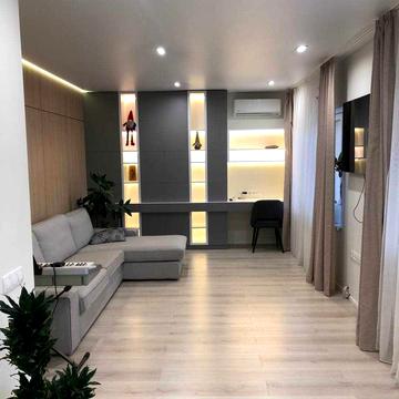 Леопольда Ященка пров. (Василя Жуковського), 10