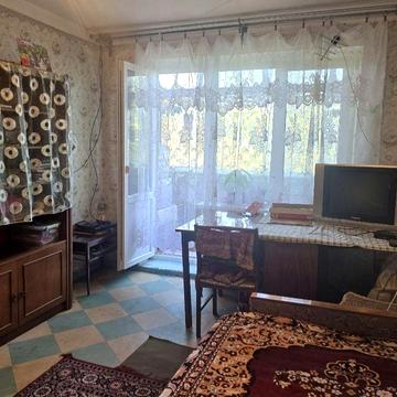 Продам 2 кімнатну квартиру на Тельнова