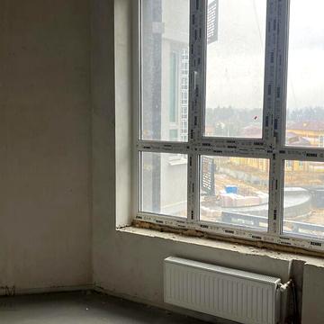 Продаж 2к Квартира Леоніда Бірюкова бульвар