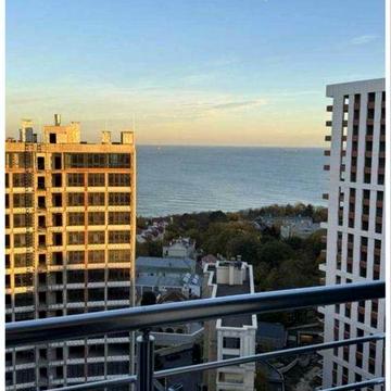 Продам квартиру в ЖК «Атмосфера»