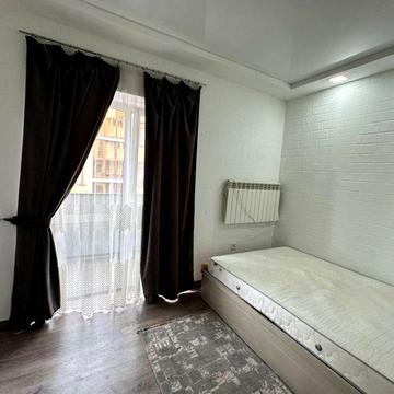 Оренда 1 к.квартири-студії Пивзавод. вул Дубенська