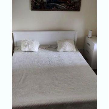 Оренда 2-кімнатної квартири студії. Власник.