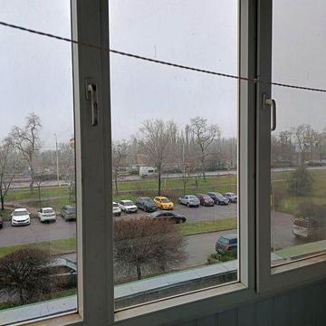 Сдам 1 комнатную квартиру 1 Занасыпь