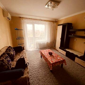 Здам двокімнатну квартиру. Вул. Автозаводська, Піски