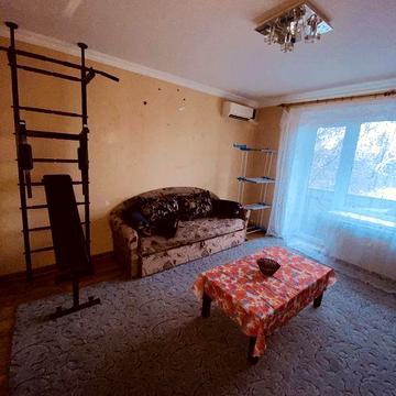 Здам двокімнатну квартиру. Вул. Автозаводська, Піски