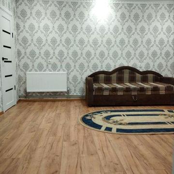 Сдам 3к дом Петрозаводская (Донецкое шоссе)