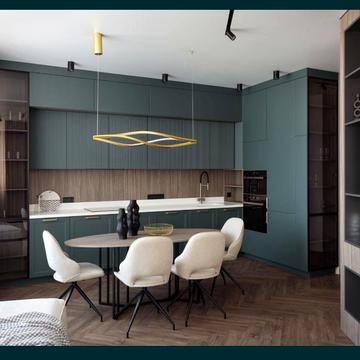 Берестейський пров. (Брест-Литовський), 11б