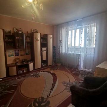 Здам в оренду 1 кімнатну квартиру район Центру міста. Новобудова.