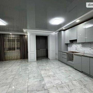 Продаж 2к Квартира Соборна вулиця