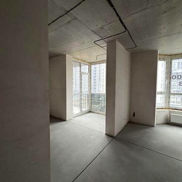 Продаж 1к Квартира Леоніда Бірюкова бульвар ЖК Гранд Бурже