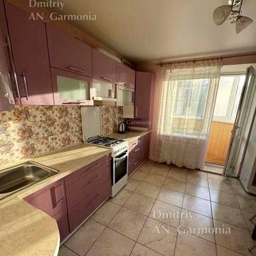 1-К Подол,  Зеленый  Остров