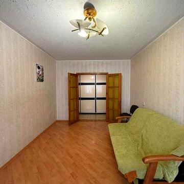 Продам 3 кімнатну квартиру на Огнівці в ідеальному стані, 3 поверх!