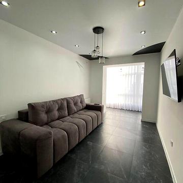 Довгострокова оренда 2к Квартира Височана Семена вулиця ЖК Містечко Центральне