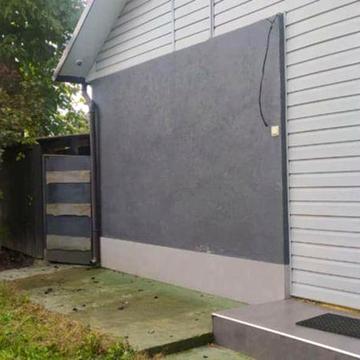 Оренда приватного буднку з усіма зручностями з 15.12