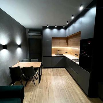 Під Голоском вул., 24