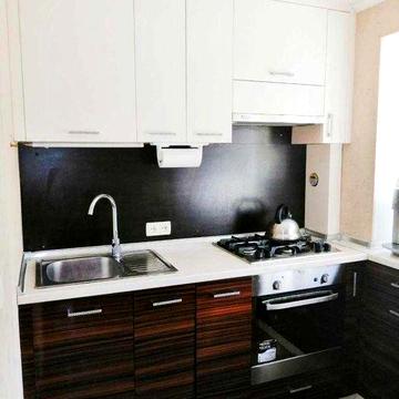 Продаж 1к квартири бул. Миколи Міхновського 3а метро Либідська