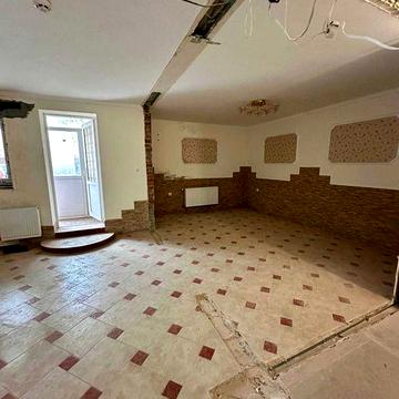 Продаж 1 кім квартири в Пустомитах