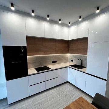 Малоголосківська вул., 40