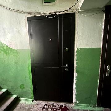 Продаж 3к Квартира Замкова вулиця