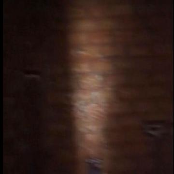 Продаж 1к Квартира Леоніда Бірюкова бульвар