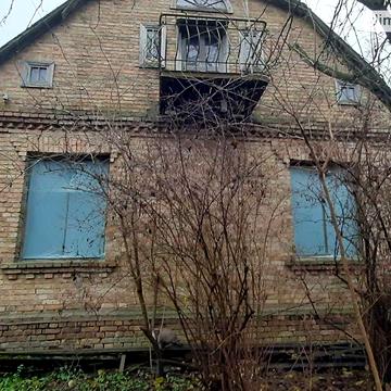 Продаж 3к Дім Петровського вулиця