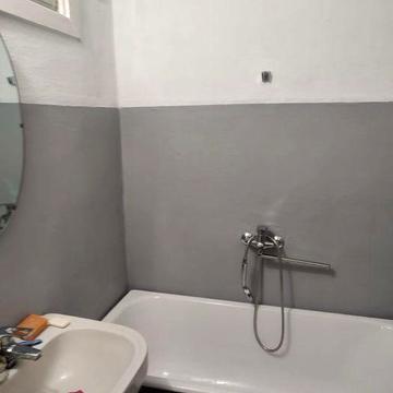 2 кімнатна квартира