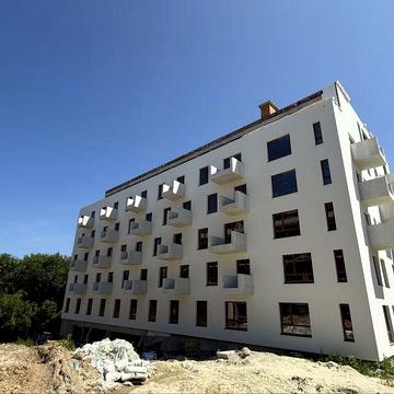 Продаж 2-кім Апартаментів ЖК Family House/Орлика-Топольна. Фемілі Хаус ЖК Family House