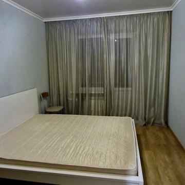 Левка Лукяненка вул. (Маршала Тимошенка), 3-А