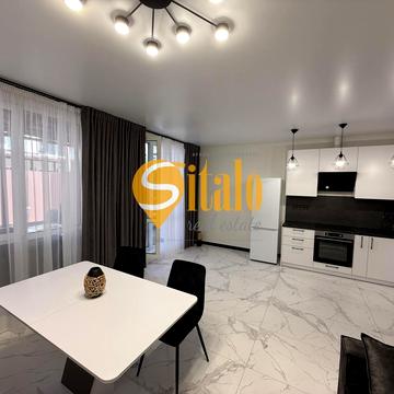 Івана Богуна