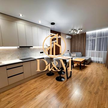 Олександра Олеся вул., 19