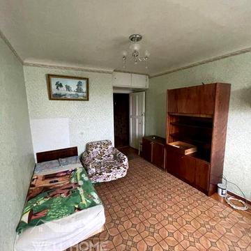 Оренда квартири 3к Попова, 8 Київ