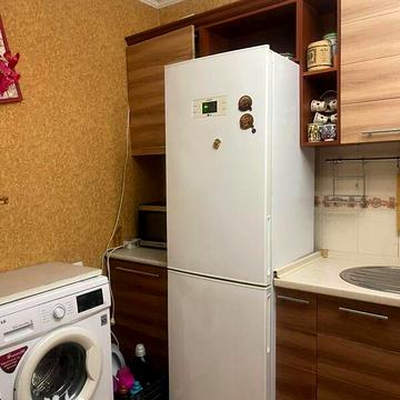 Довгострокова оренда 1к Квартира Келецька вулиця