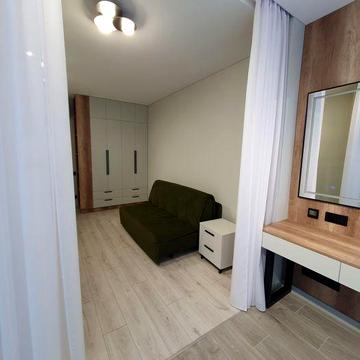 Оренда 2-кімнатної квартири ЖК на Прорізній Гостомель біля Києва