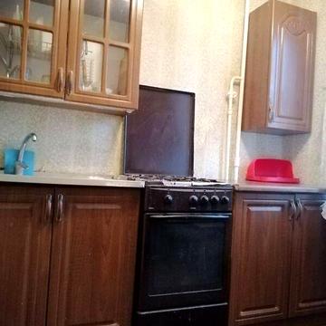 Продаж 2к Квартира Європейська вулиця