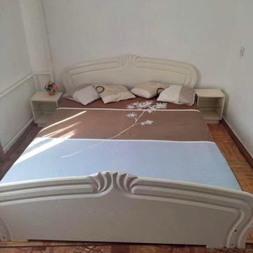 Сдаётся 2х квартира Вознесеновский р н Центр .Можно Военнослужащим