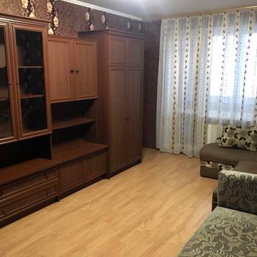 Оренда 1-кімнатноі квартири! Світло не вимикають