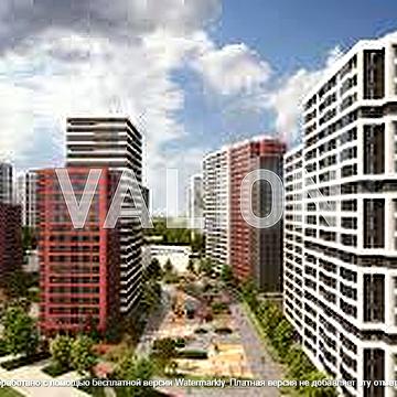 Олександра Олеся вул., (Будинок 10.10)