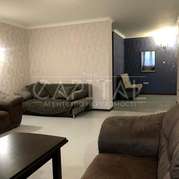 Княжий Затон вул., 21