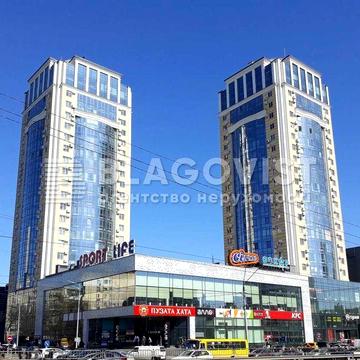 3к квартира з ремонтом в жк бізнес-класу"Smart Plaza Polytech"метро1хв ЖК Smart Plaza Polytech