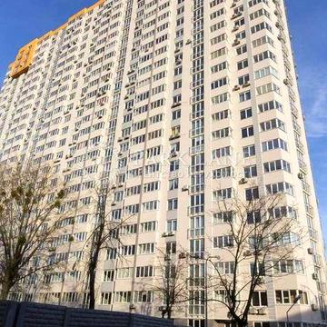 NEW! ТОП! 3к квартира 110м. Гарний ремонт. Новий жк. КПІ 10хв пішки ЖК Лідер