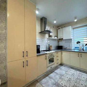 Продаж затишного дуплексу КМ Хуторок