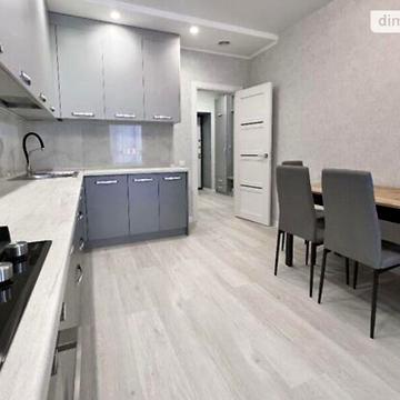 Довгострокова оренда 1к Квартира Проскурівського Підпілля вулиця ЖК Проскуров