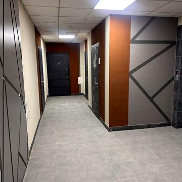 Продаж 2 кім кв вул.Г.Крут ЖК Style