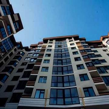 Гаряча пропозиція 3 кімнатни квартира під програму Є-Оселя