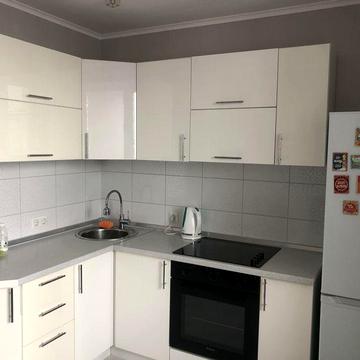 Здаєтся однокімнатна квартира Лісовий Квартал