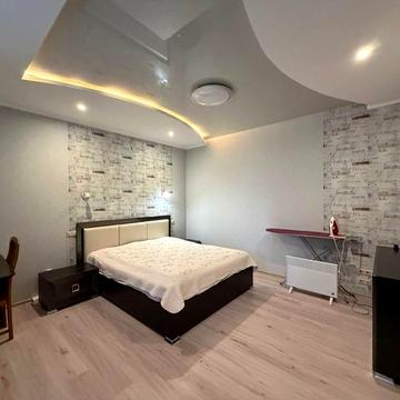 Юлії Здановської вул. (Ломоносова), 48-А