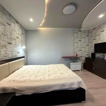 Юлії Здановської вул. (Ломоносова), 48-А