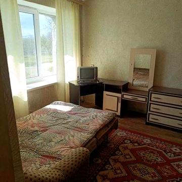 Продам 1 комнатную квартиру в Свердлово (Иваново)