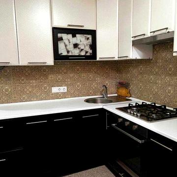 Оренда 1-но кімнатної квартири на вул. Демʼянчука