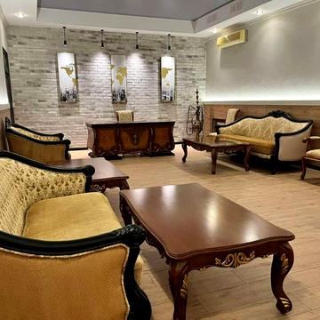 Отамана Головатого вул., 35